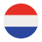 Netherlands flag beyond-borders