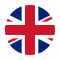 United Kingdom flag beyond-borders