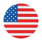 USA flag beyond-borders